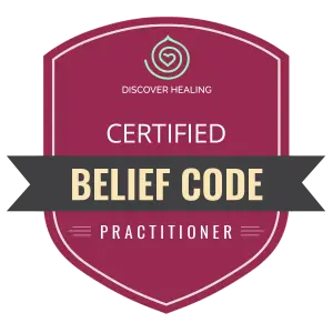 Belief Code